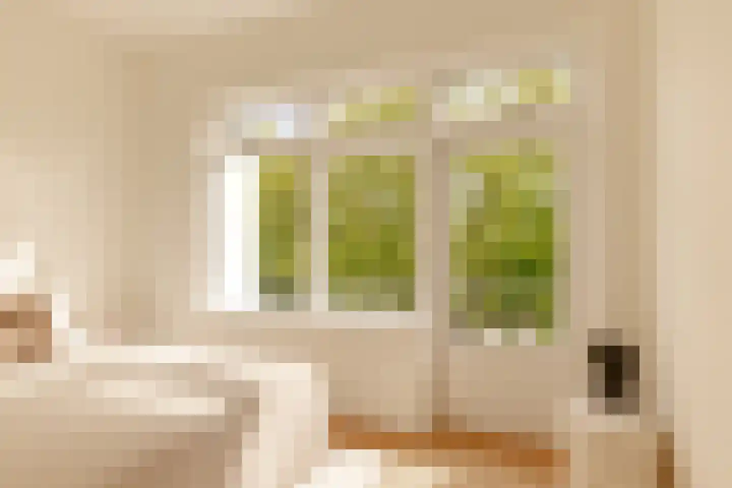 Bos en Lommerweg 283 3 Amsterdam thumbnail 29