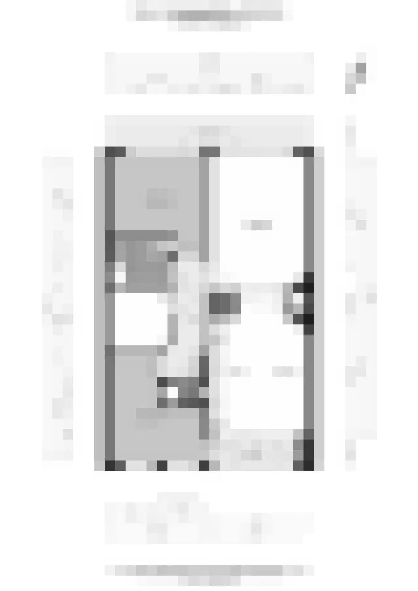 Bos en Lommerweg 283 3 Amsterdam thumbnail 30