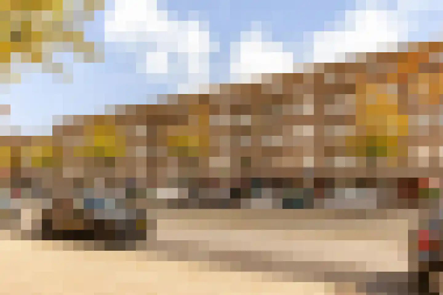 Bos en Lommerweg 283 3 Amsterdam thumbnail 30