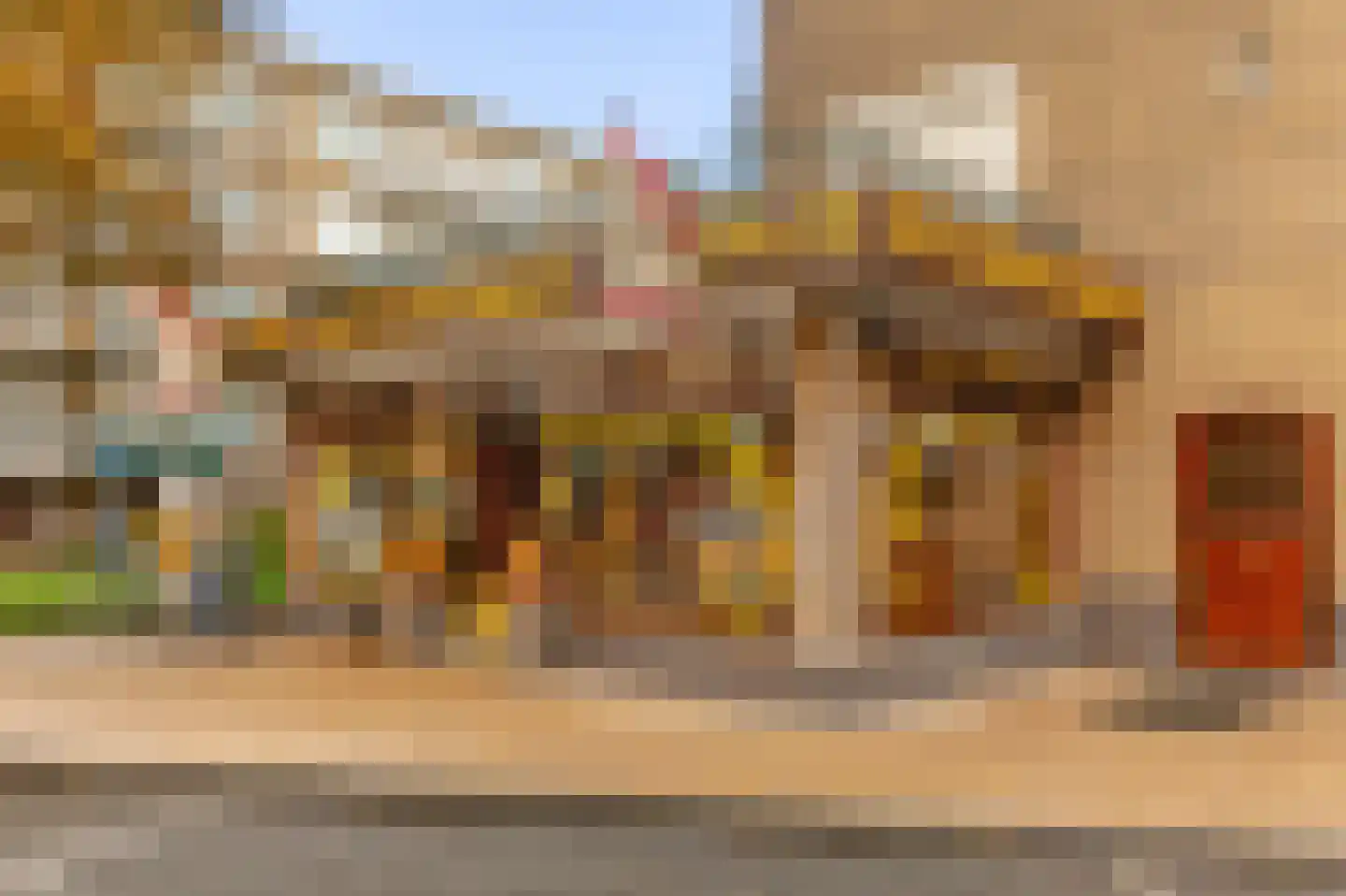 Bos en Lommerweg 283 3 Amsterdam thumbnail 32