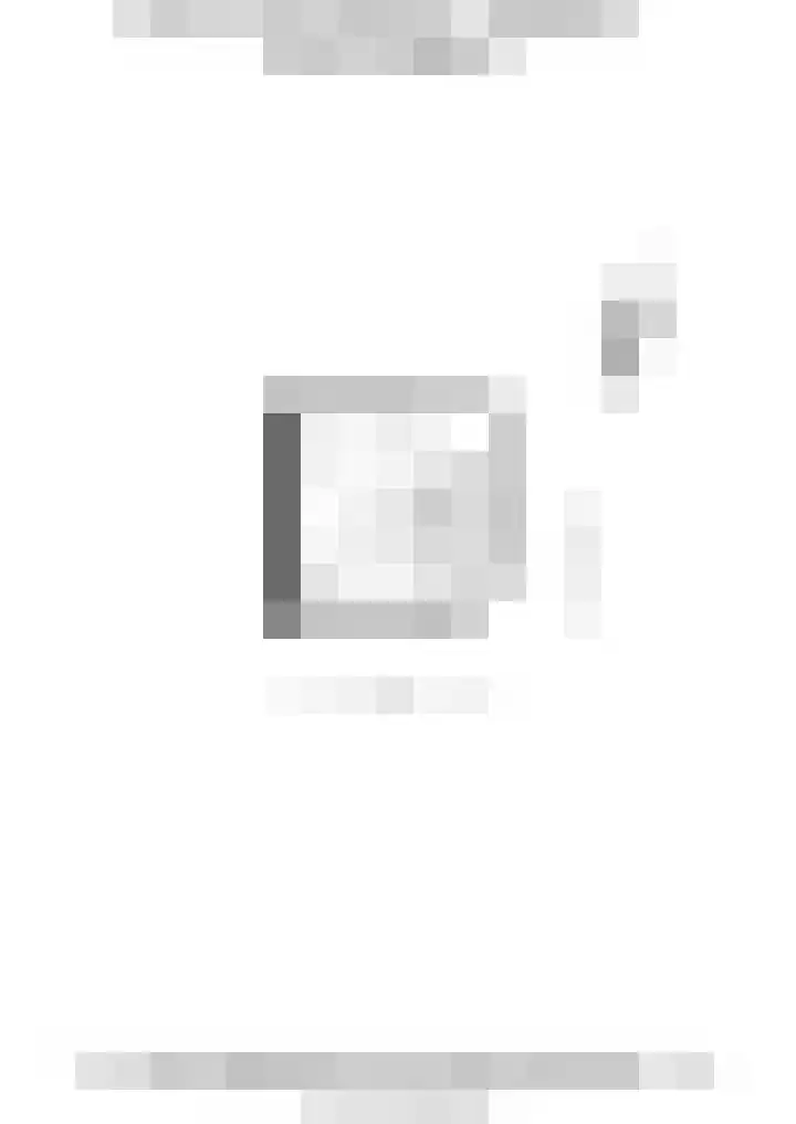 Bos en Lommerweg 283 3 Amsterdam thumbnail 32