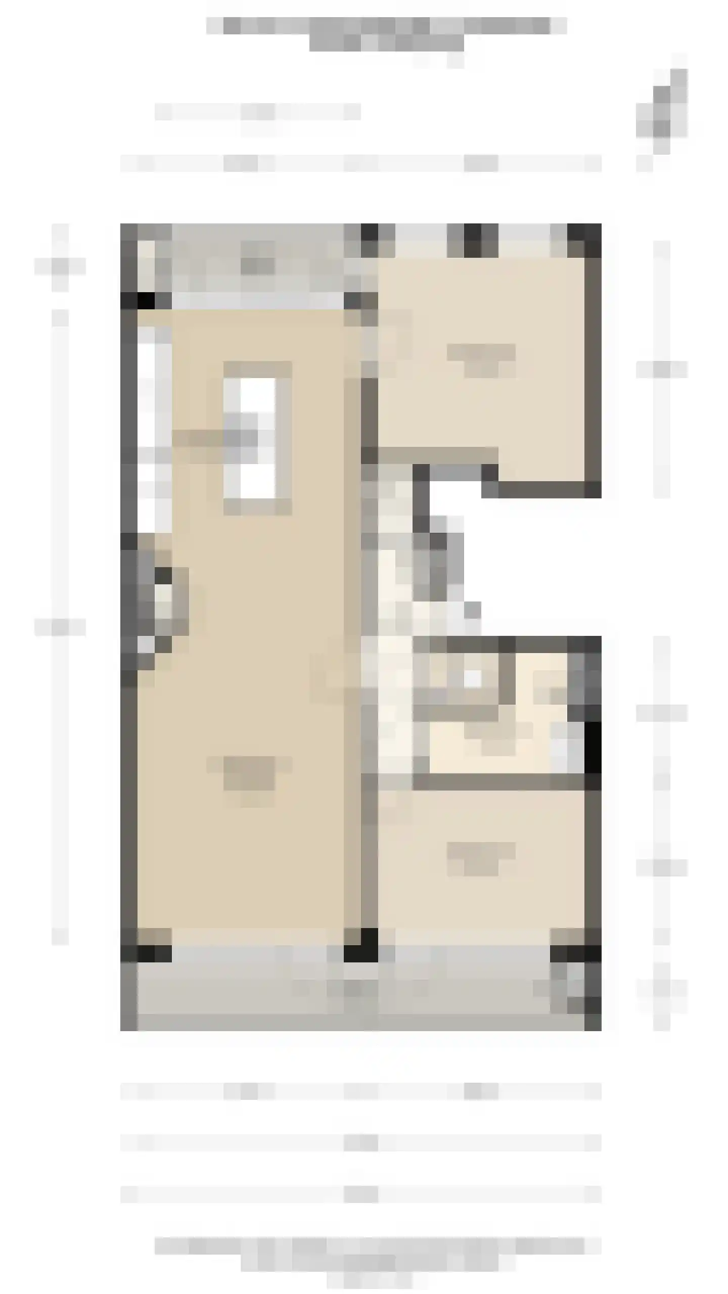 Bos en Lommerweg 283 3 Amsterdam thumbnail 33