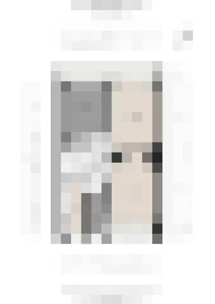 Bos en Lommerweg 283 3 Amsterdam thumbnail 33