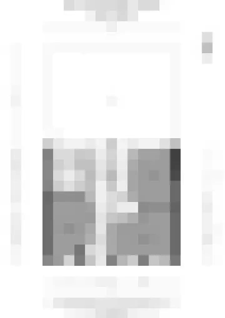 Bos en Lommerweg 283 3 Amsterdam thumbnail 34