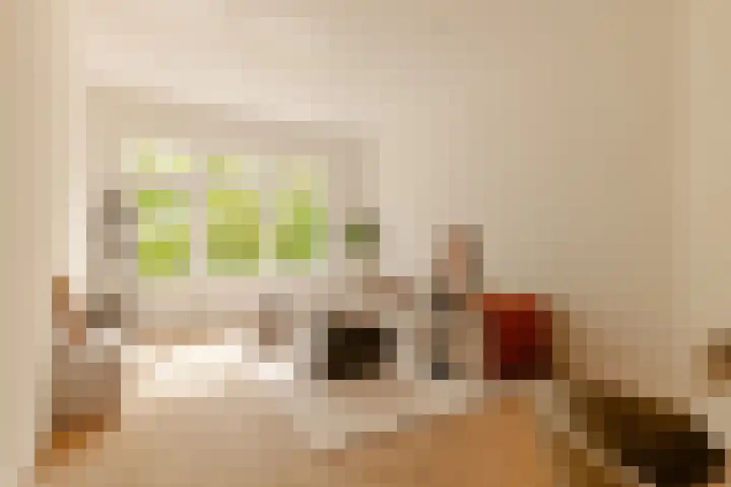 Bos en Lommerweg 283 3 Amsterdam thumbnail 5