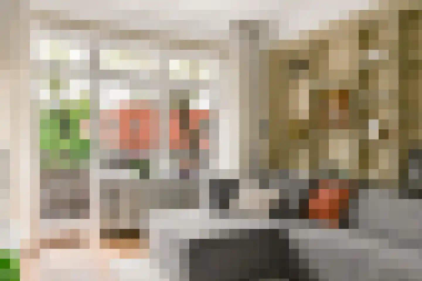 Bos en Lommerweg 283 3 Amsterdam thumbnail 6