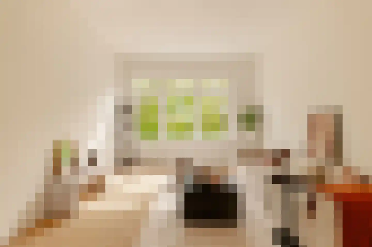 Bos en Lommerweg 283 3 Amsterdam thumbnail 6