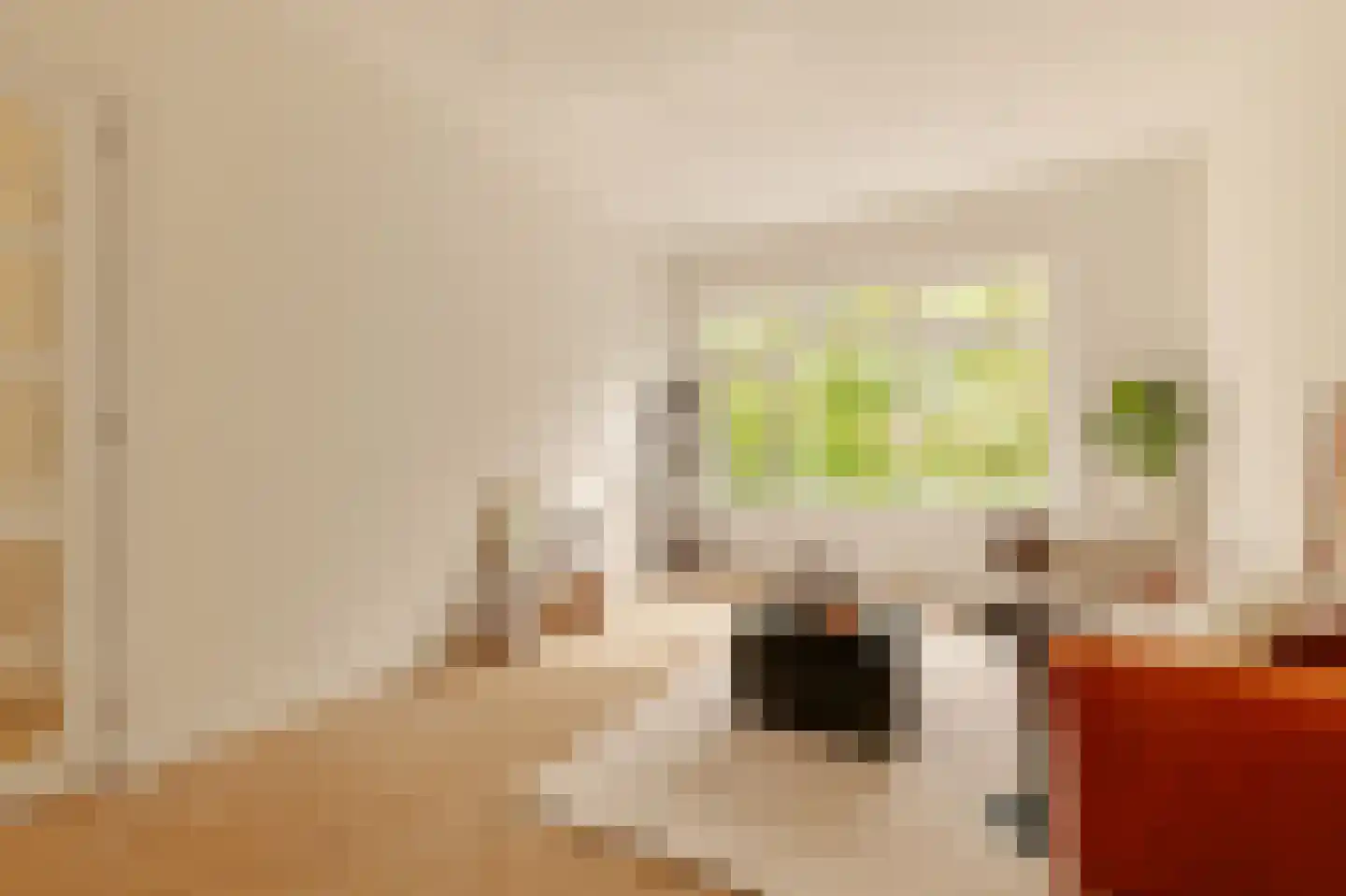 Bos en Lommerweg 283 3 Amsterdam thumbnail 7