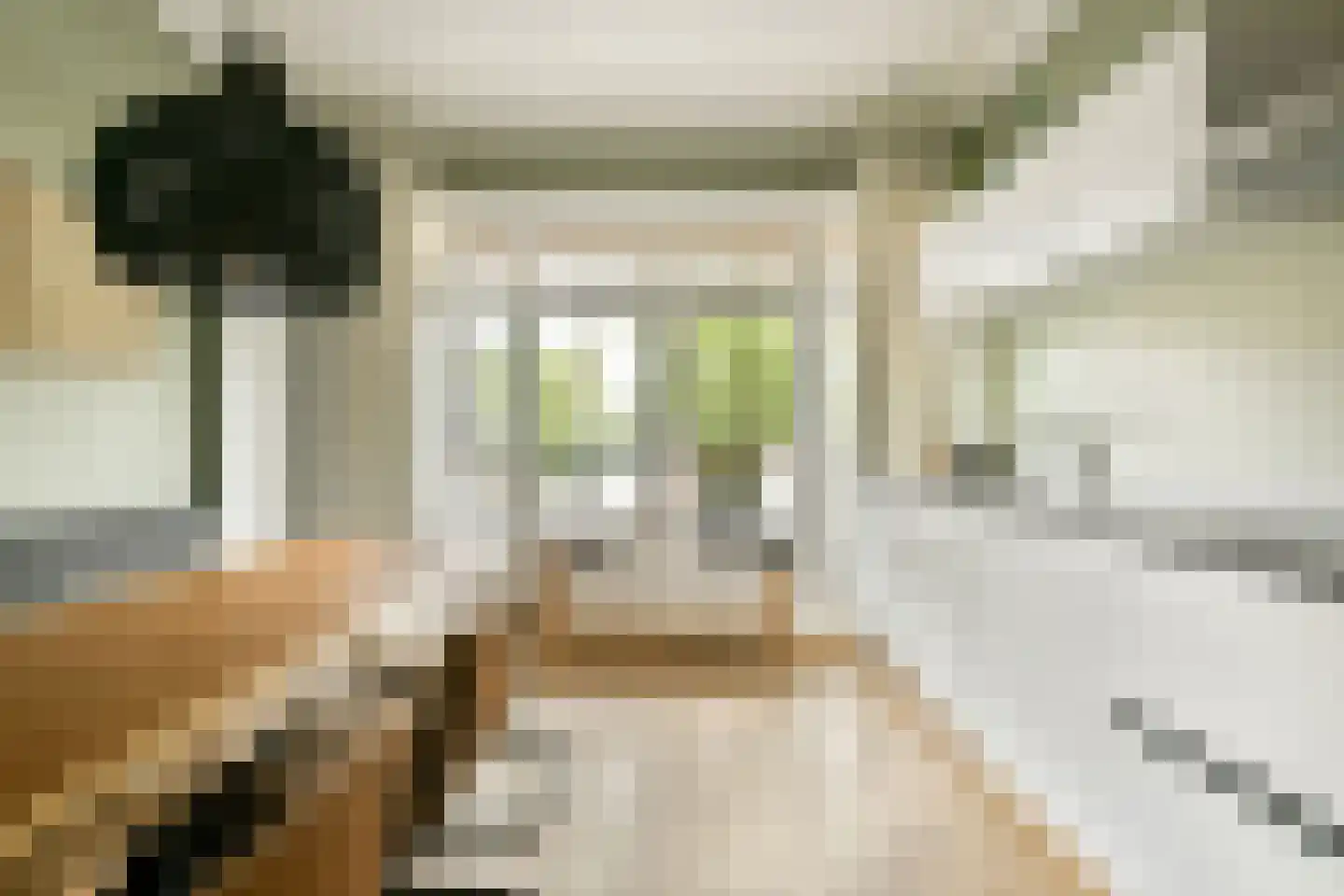 Bos en Lommerweg 283 3 Amsterdam thumbnail 9