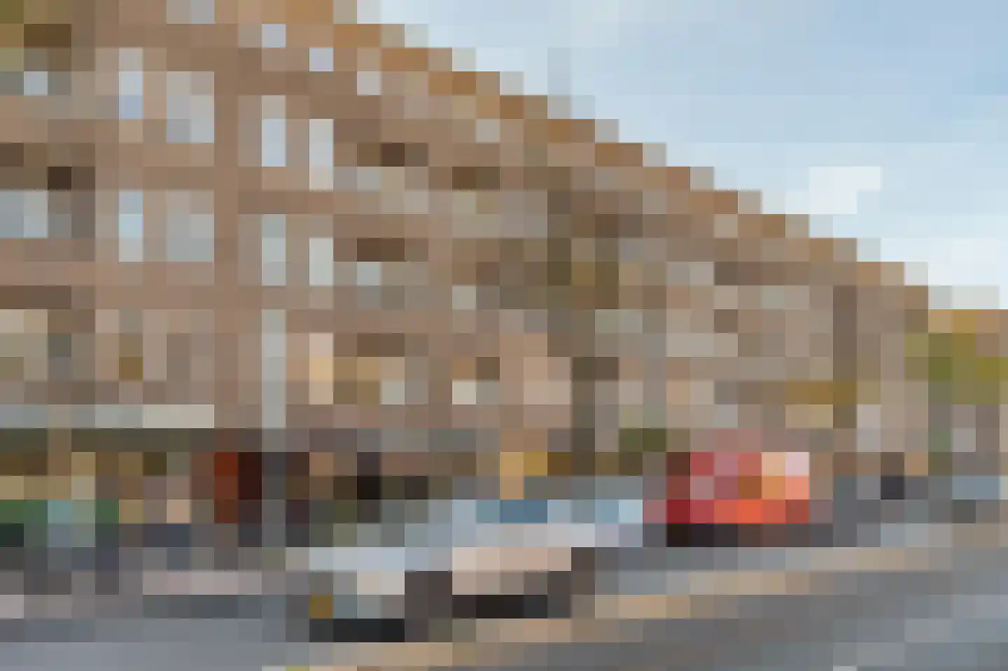 Bos en Lommerweg 283 4A Amsterdam thumbnail 21