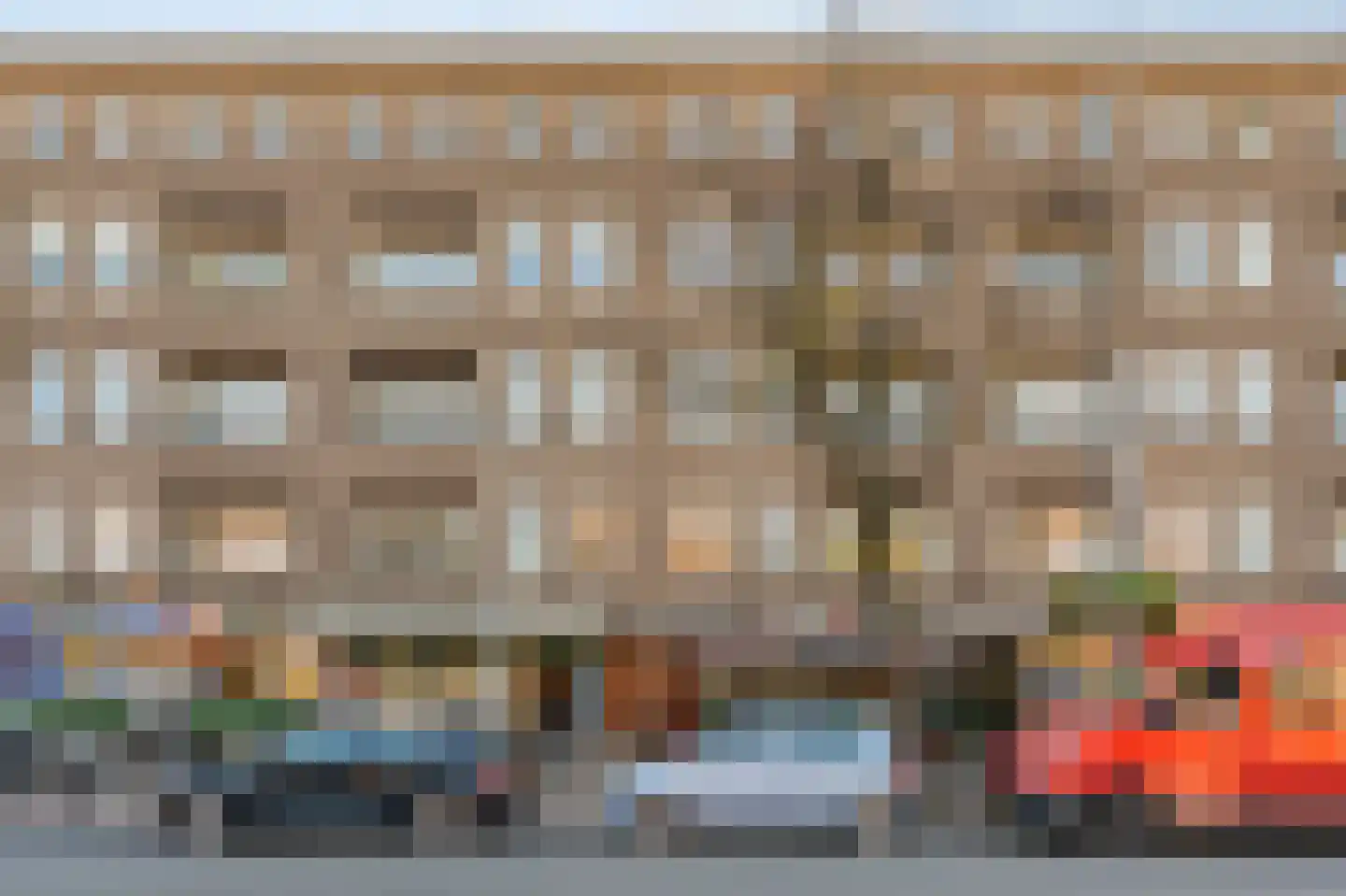 Bos en Lommerweg 283 4A Amsterdam thumbnail 22