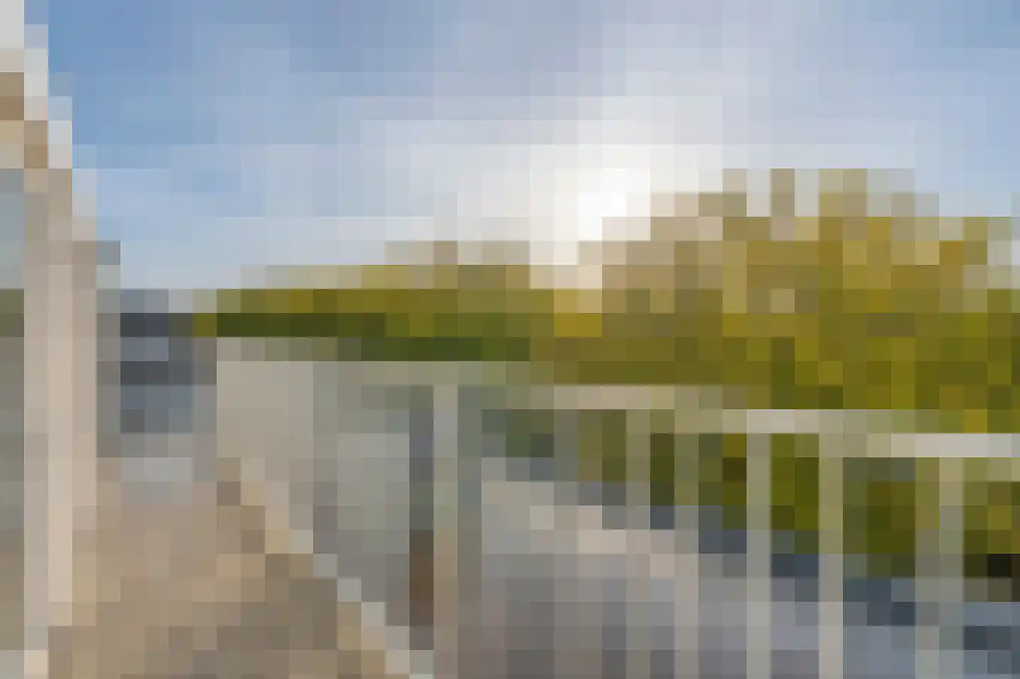 Bos en Lommerweg 283 4A Amsterdam thumbnail 4