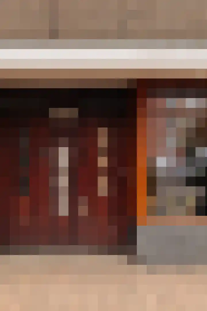 Bos en Lommerweg 295 1 Amsterdam thumbnail 17