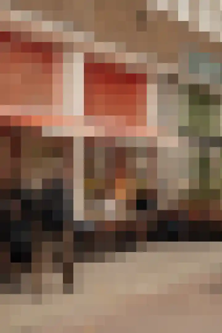 Bos en Lommerweg 295 1 Amsterdam thumbnail 18