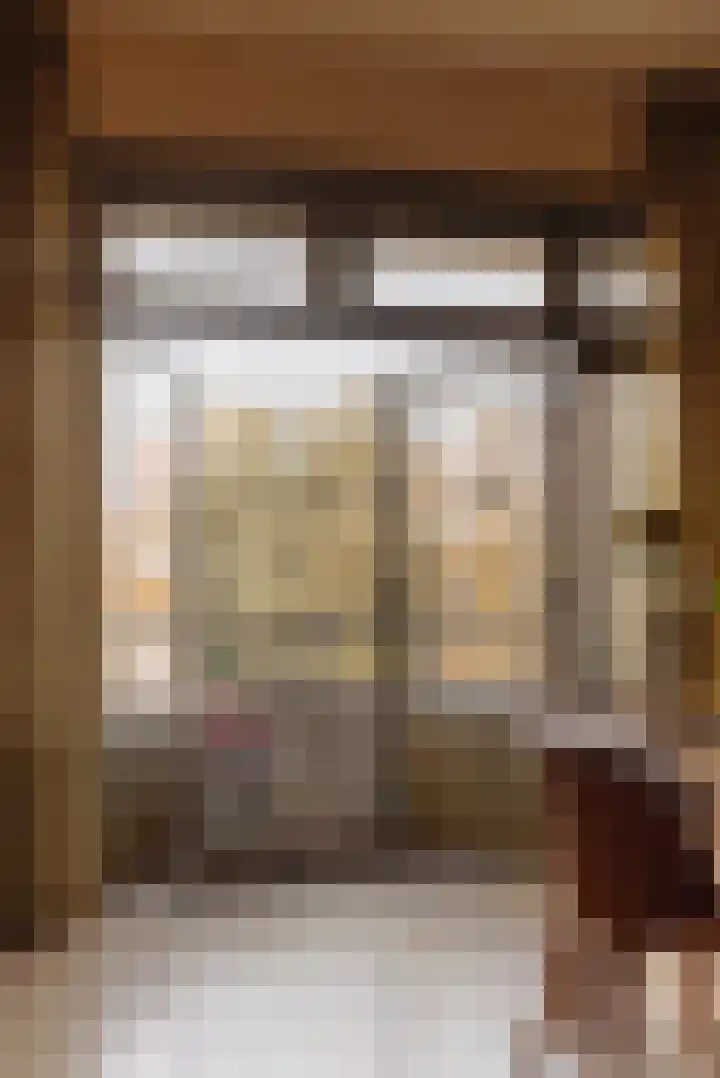 Bos en Lommerweg 295 1 Amsterdam thumbnail 4