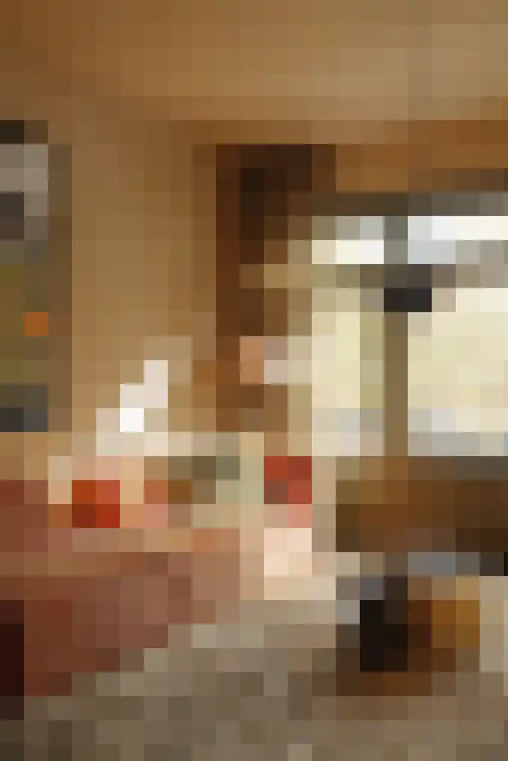 Bos en Lommerweg 295 1 Amsterdam thumbnail 7