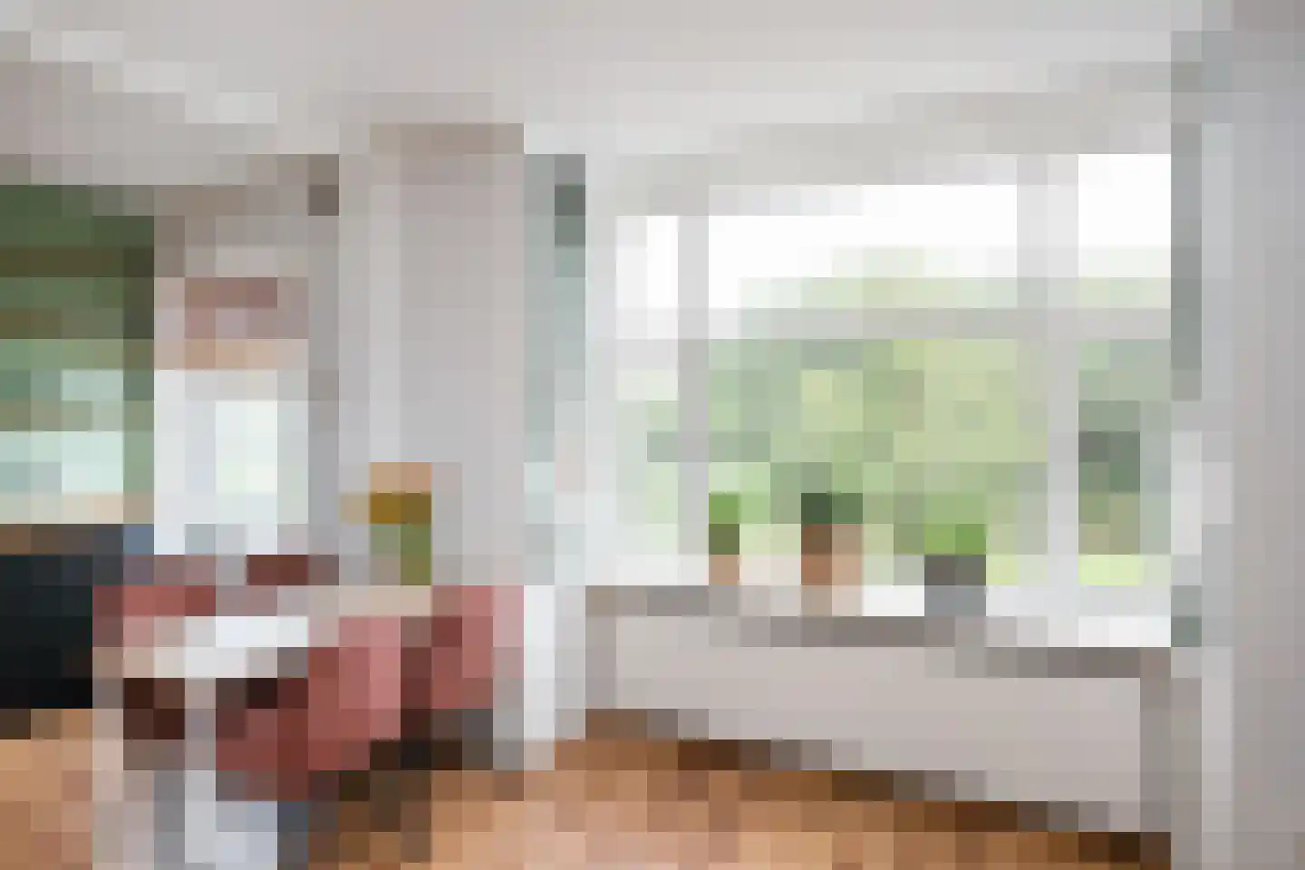 Bos en Lommerweg 3 1 Amsterdam thumbnail 11