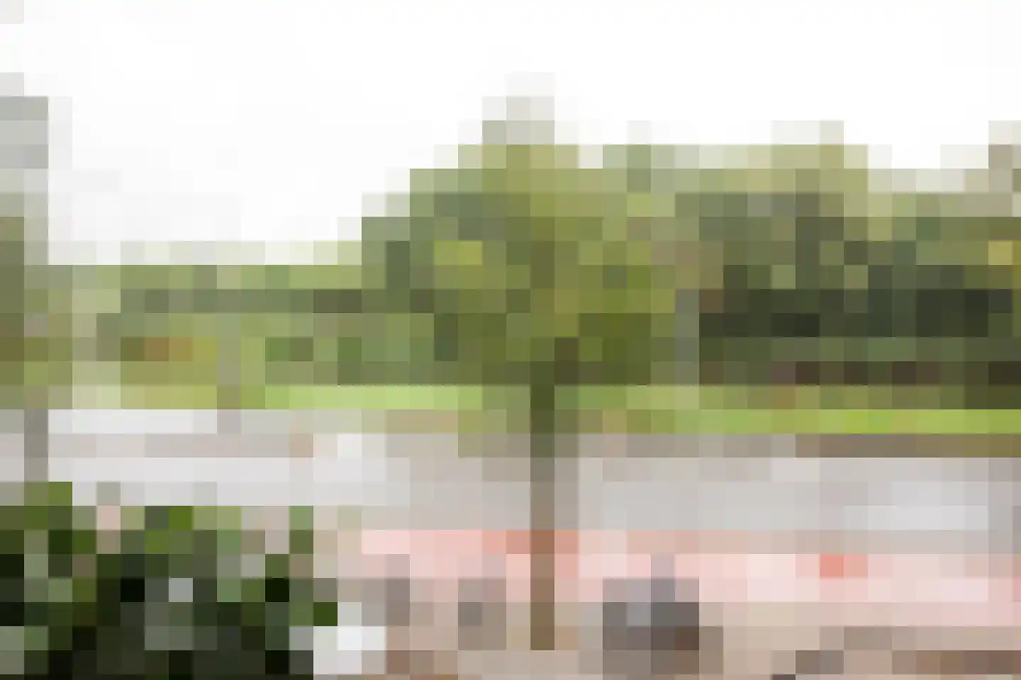 Bos en Lommerweg 3 1 Amsterdam thumbnail 12