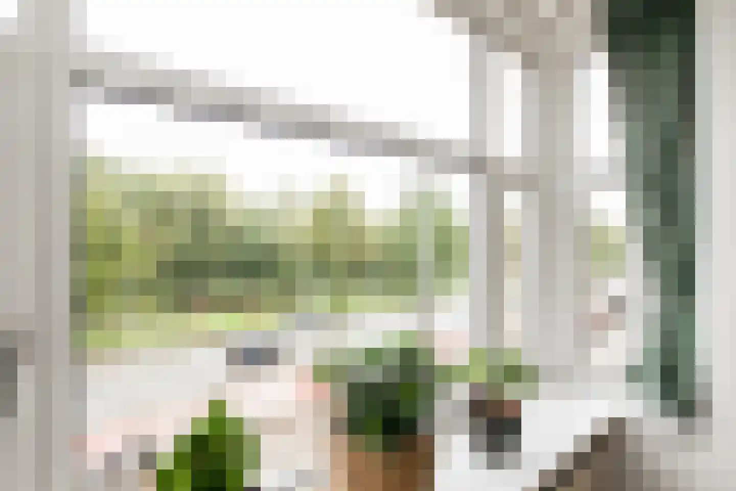 Bos en Lommerweg 3 1 Amsterdam thumbnail 13