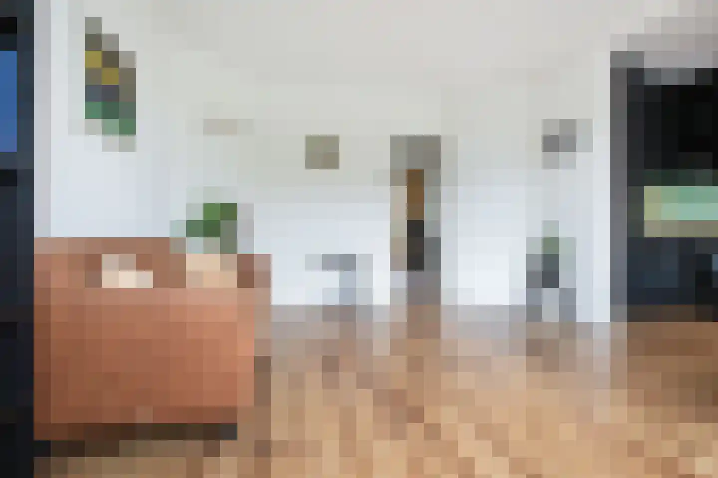 Bos en Lommerweg 3 1 Amsterdam thumbnail 14
