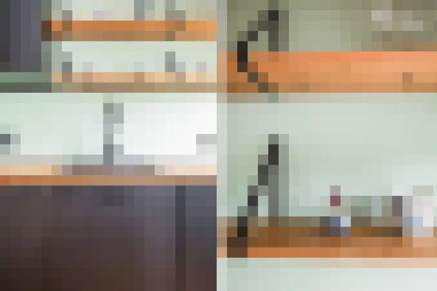 Bos en Lommerweg 3 1 Amsterdam thumbnail 17