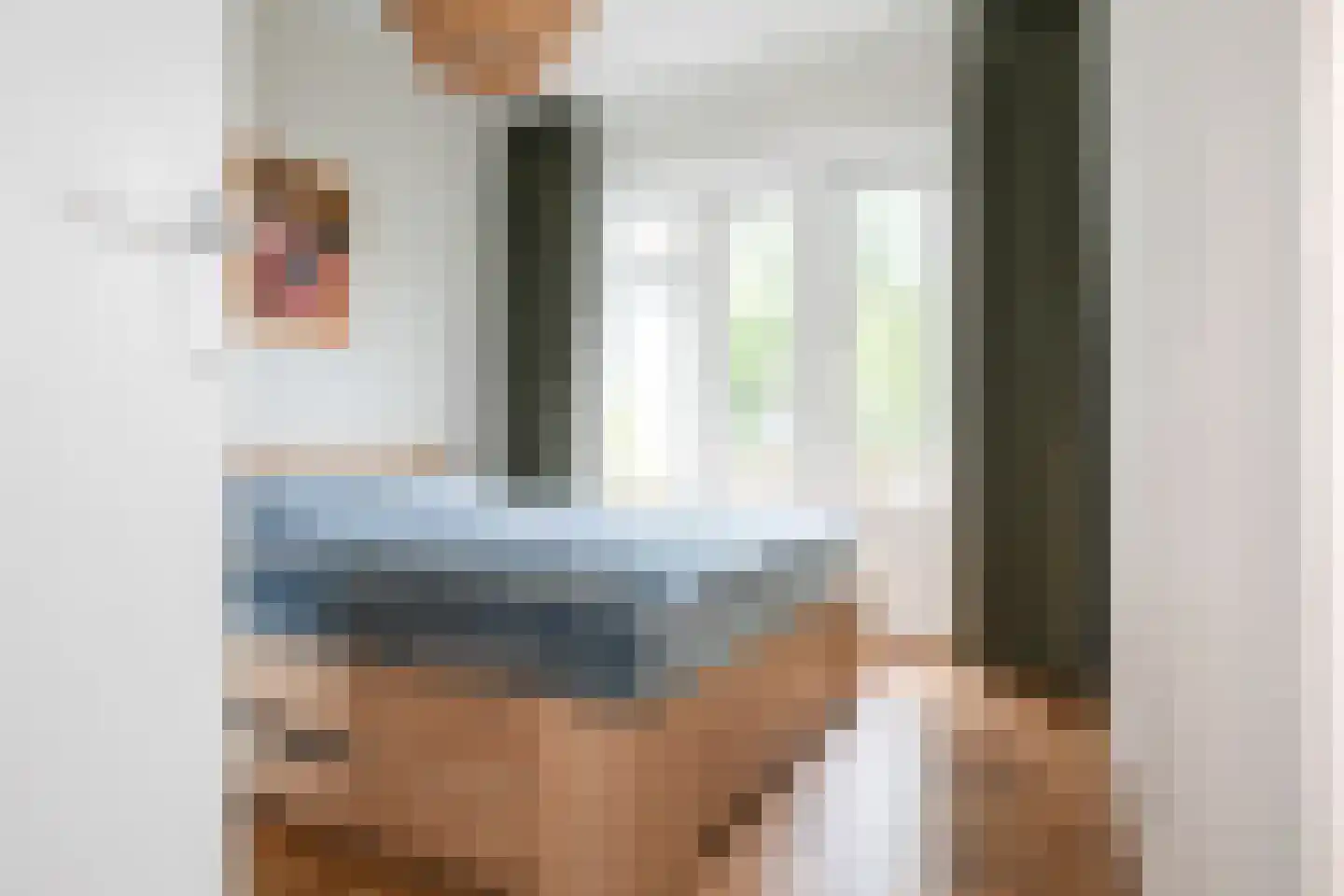 Bos en Lommerweg 3 1 Amsterdam thumbnail 19