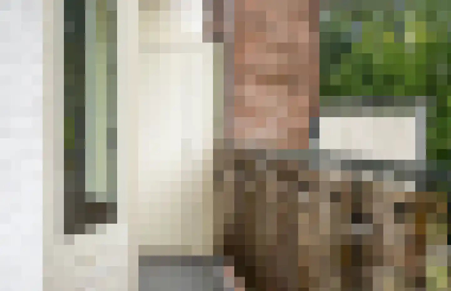 Bos en Lommerweg 3 1 Amsterdam thumbnail 25