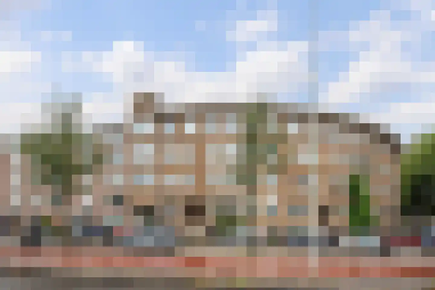 Bos en Lommerweg 3 1 Amsterdam thumbnail 31