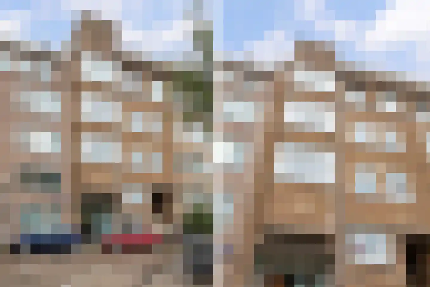 Bos en Lommerweg 3 1 Amsterdam thumbnail 32