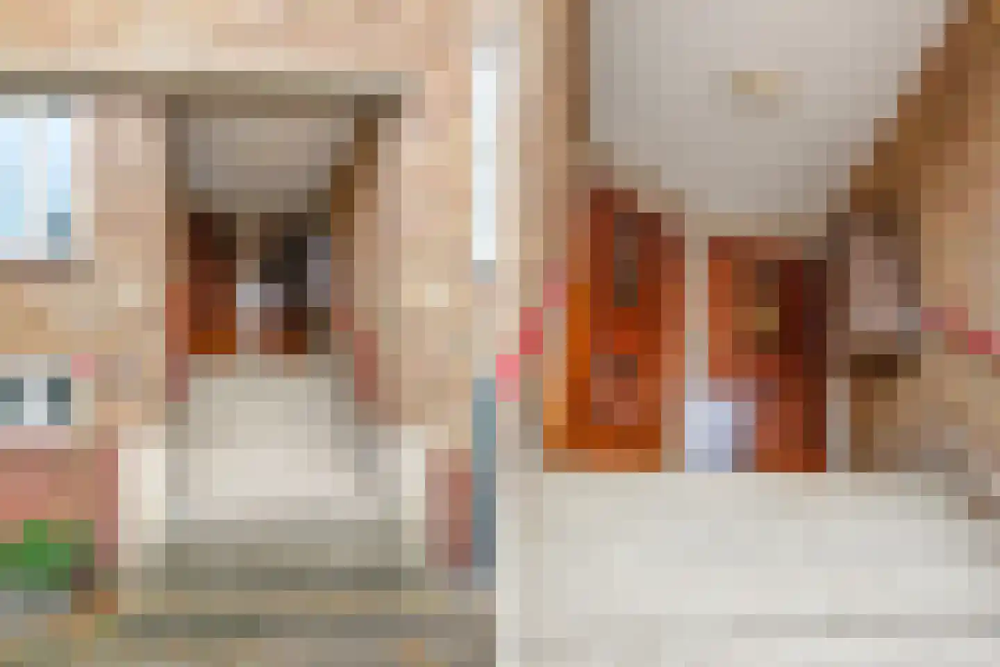 Bos en Lommerweg 3 1 Amsterdam thumbnail 33
