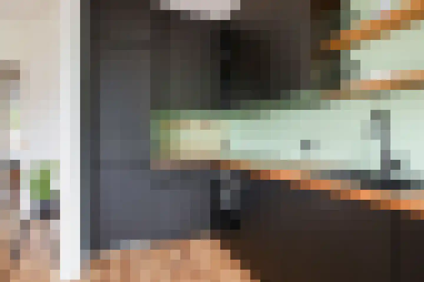 Bos en Lommerweg 3 1 Amsterdam thumbnail 4