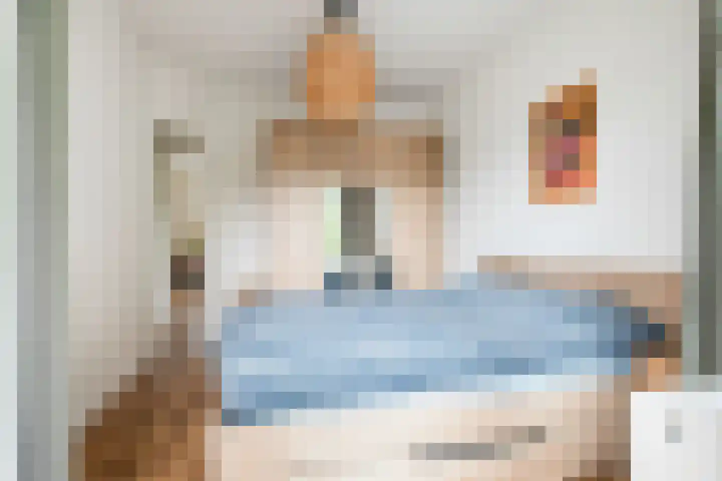 Bos en Lommerweg 3 1 Amsterdam thumbnail 5