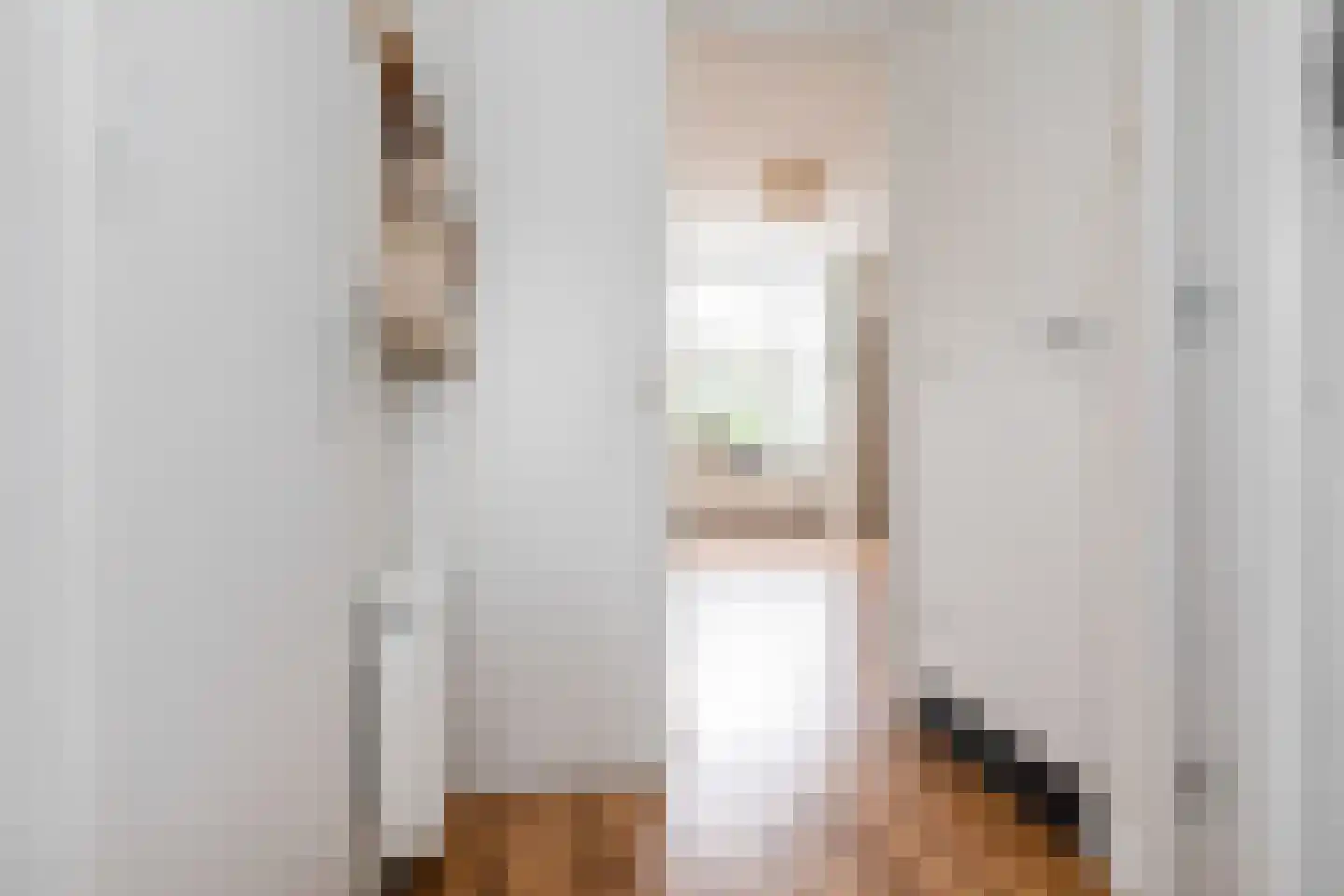 Bos en Lommerweg 3 1 Amsterdam thumbnail 7