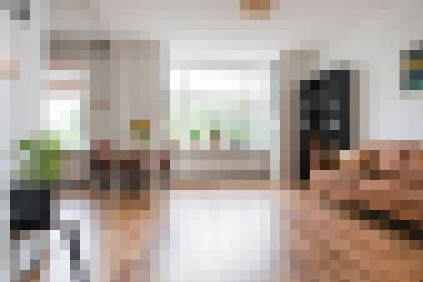 Bos en Lommerweg 3 1 Amsterdam thumbnail 8