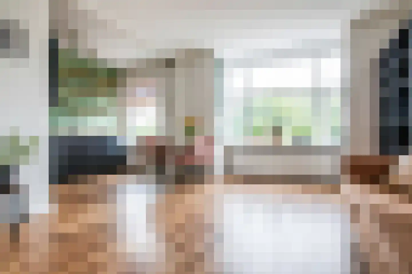 Bos en Lommerweg 3 1 Amsterdam thumbnail 9