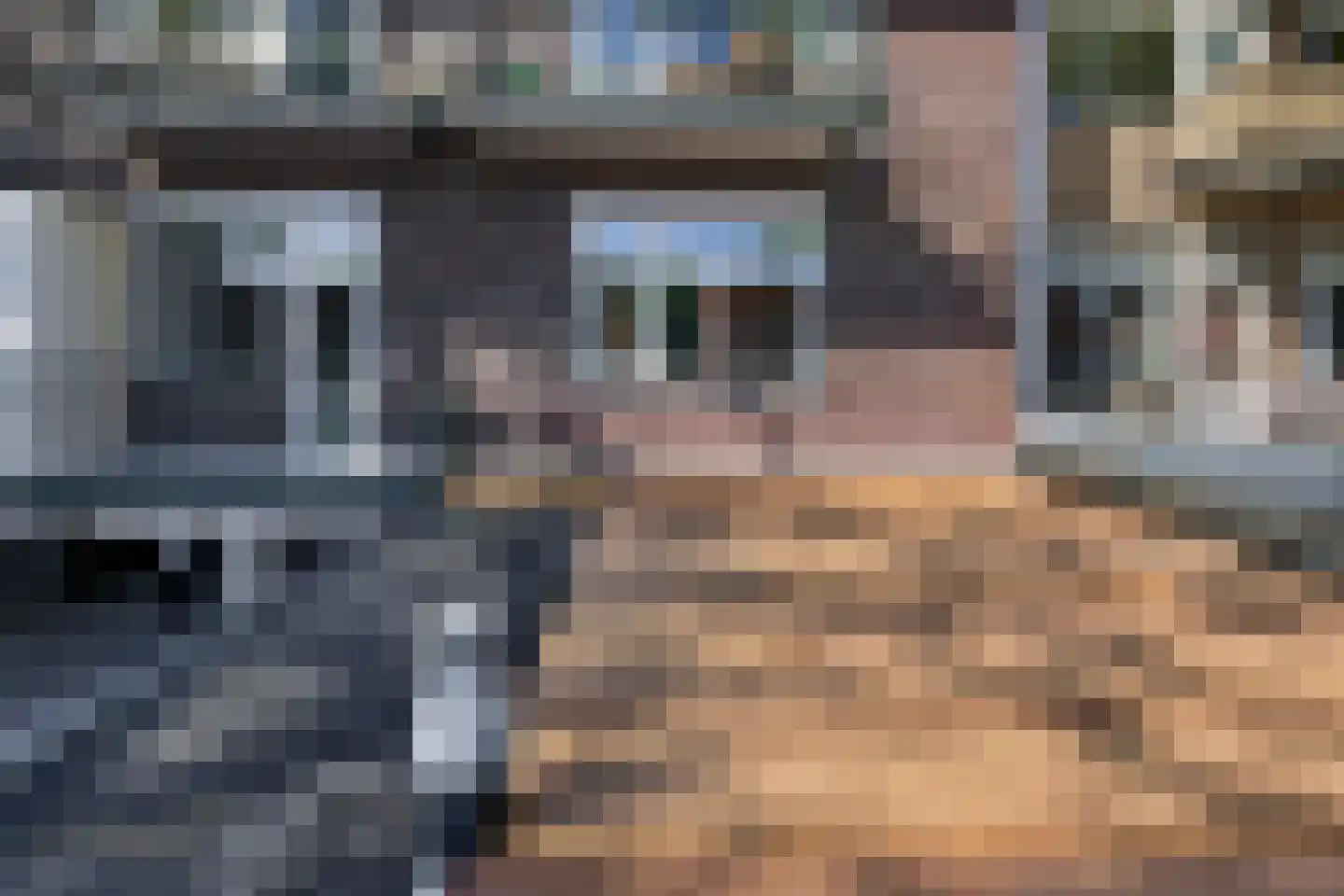 Bos en Lommerweg 315 1 Amsterdam thumbnail 21