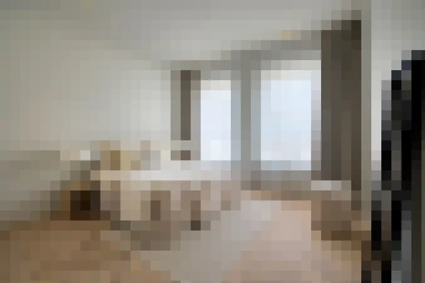 Bos en Lommerweg 315 1 Amsterdam thumbnail 24