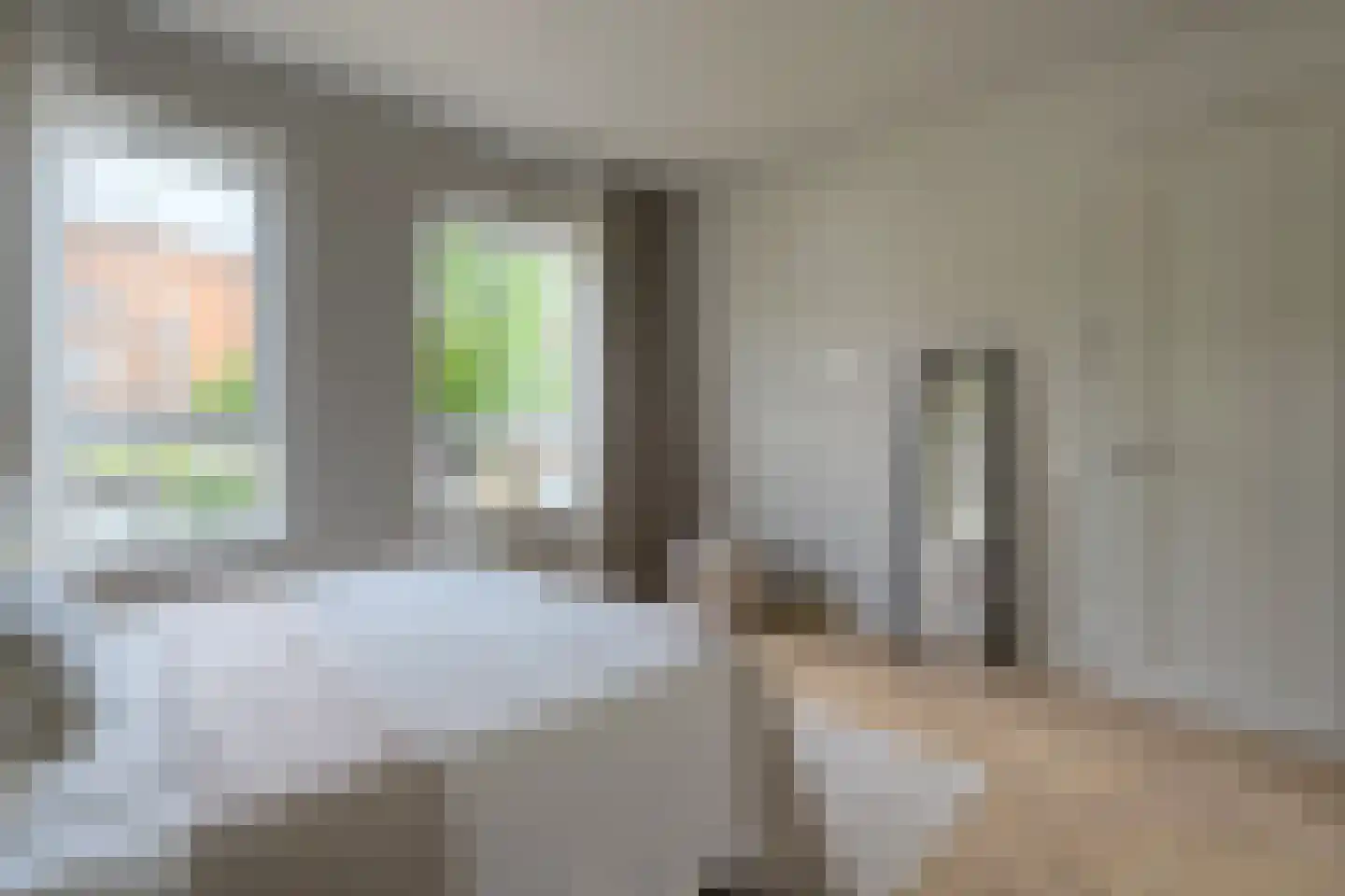 Bos en Lommerweg 315 1 Amsterdam thumbnail 25