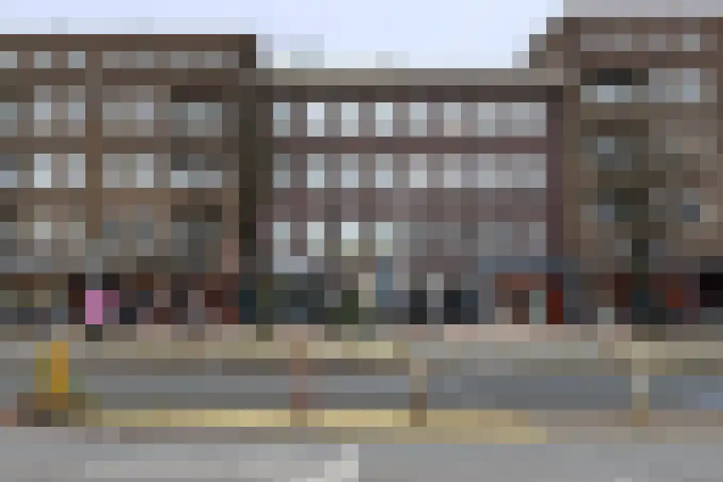 Bos en Lommerweg 315 1 Amsterdam thumbnail 36