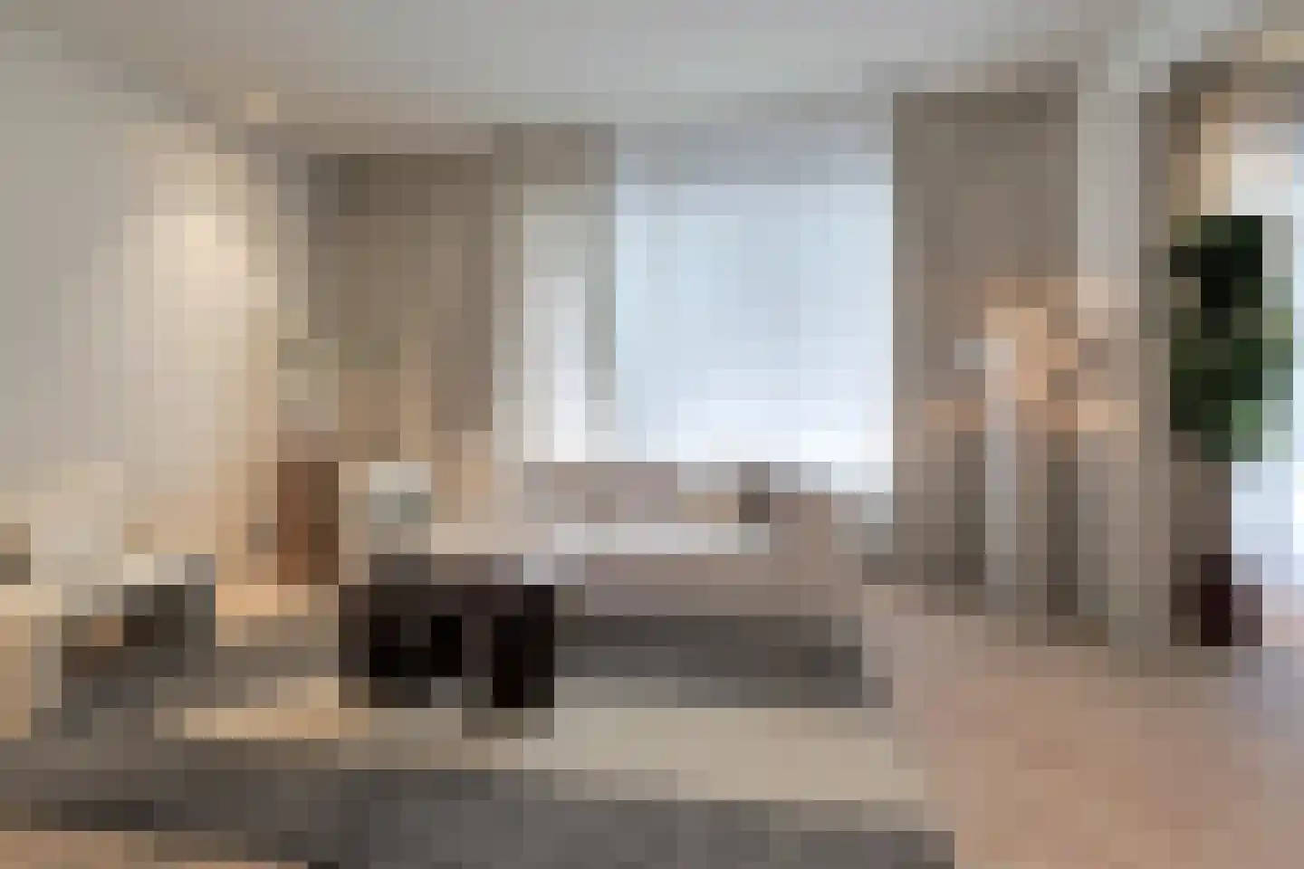 Bos en Lommerweg 315 1 Amsterdam thumbnail 6