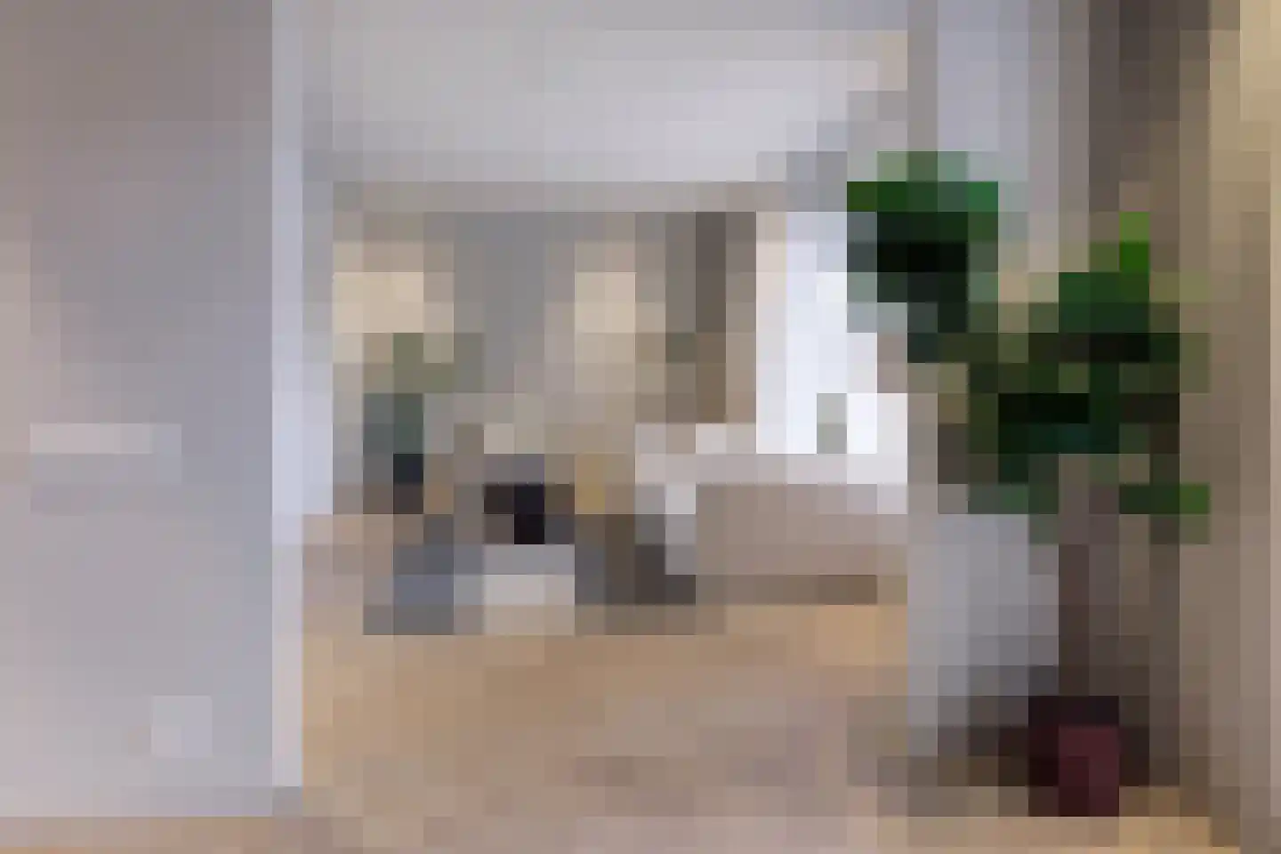 Bos en Lommerweg 315 1 Amsterdam thumbnail 9