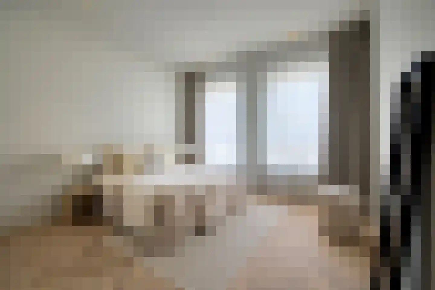 Bos en Lommerweg 315 2 Amsterdam thumbnail 20