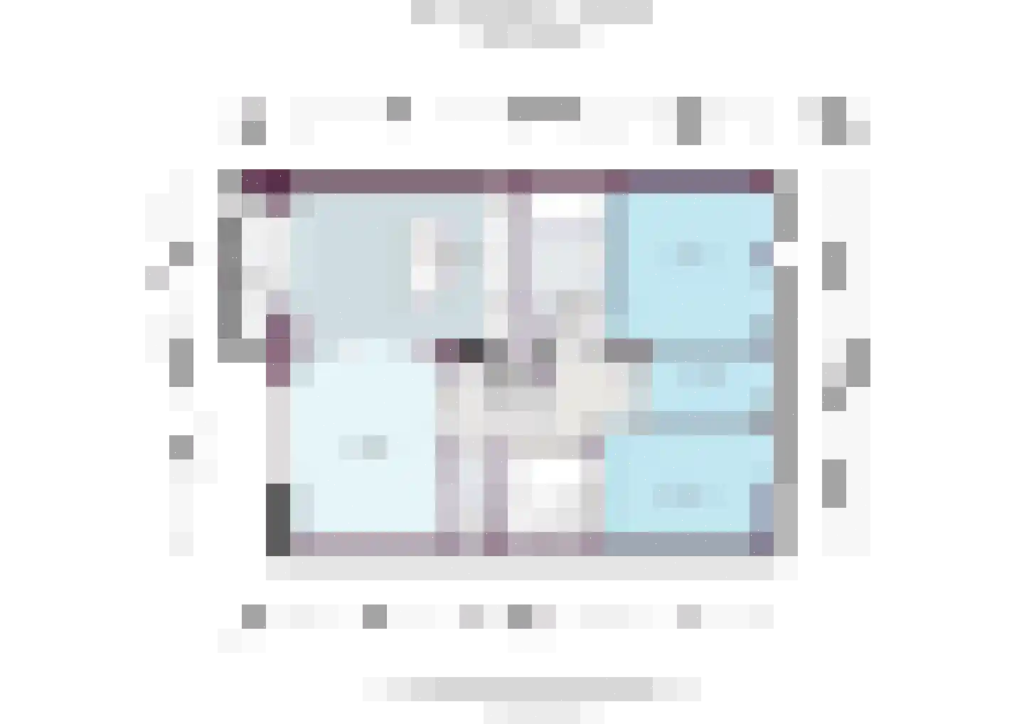 Bos en Lommerweg 315 2 Amsterdam thumbnail 33