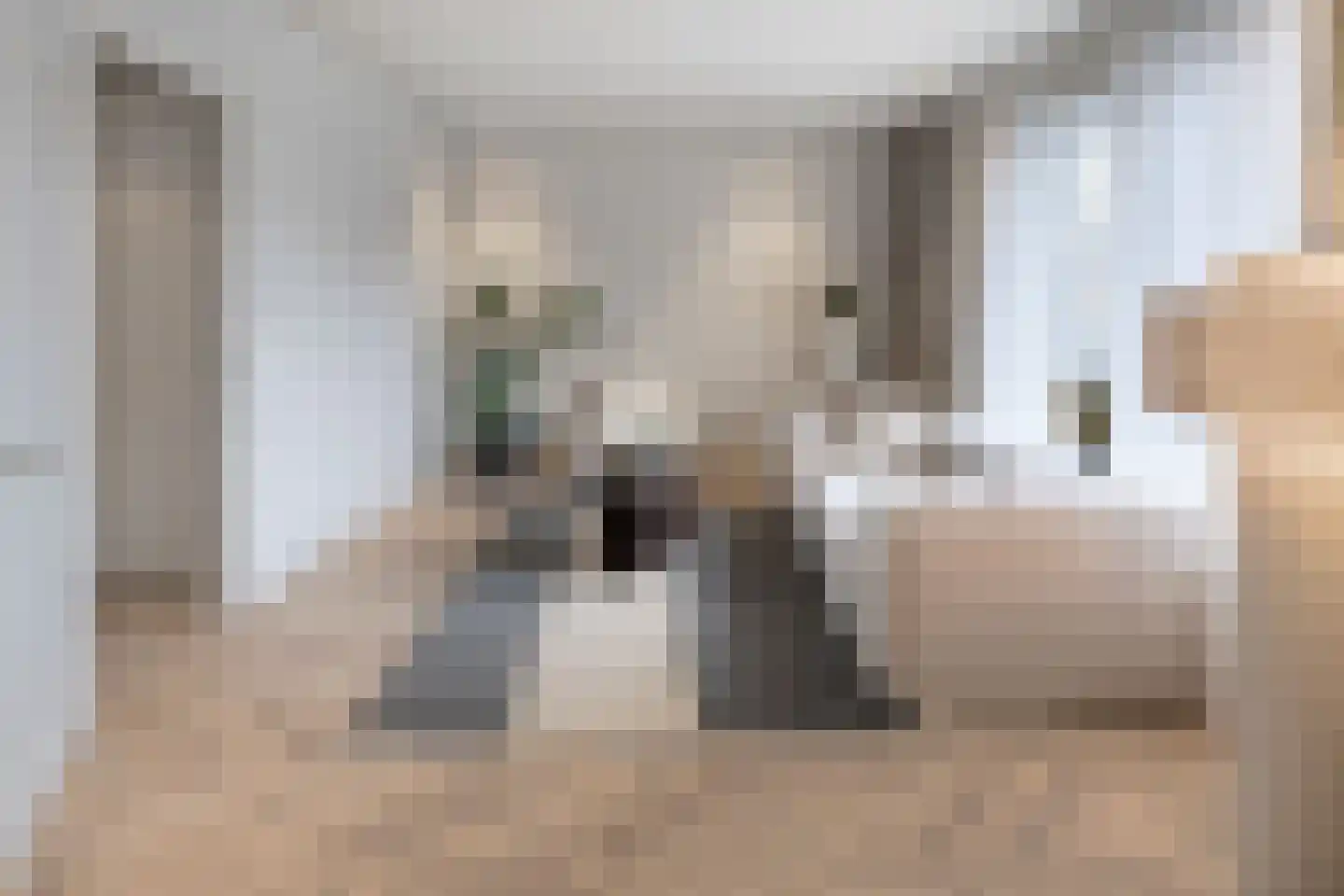 Bos en Lommerweg 315 2 Amsterdam thumbnail 6