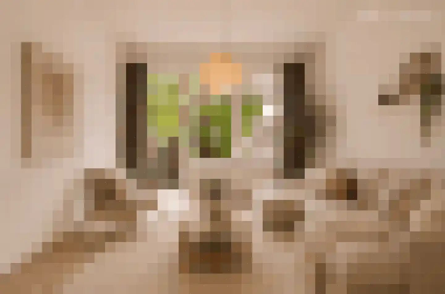 Bos en Lommerweg 331 1 Amsterdam thumbnail 14