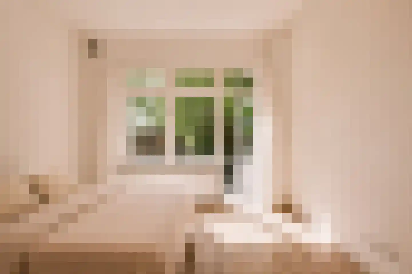 Bos en Lommerweg 331 1 Amsterdam thumbnail 18