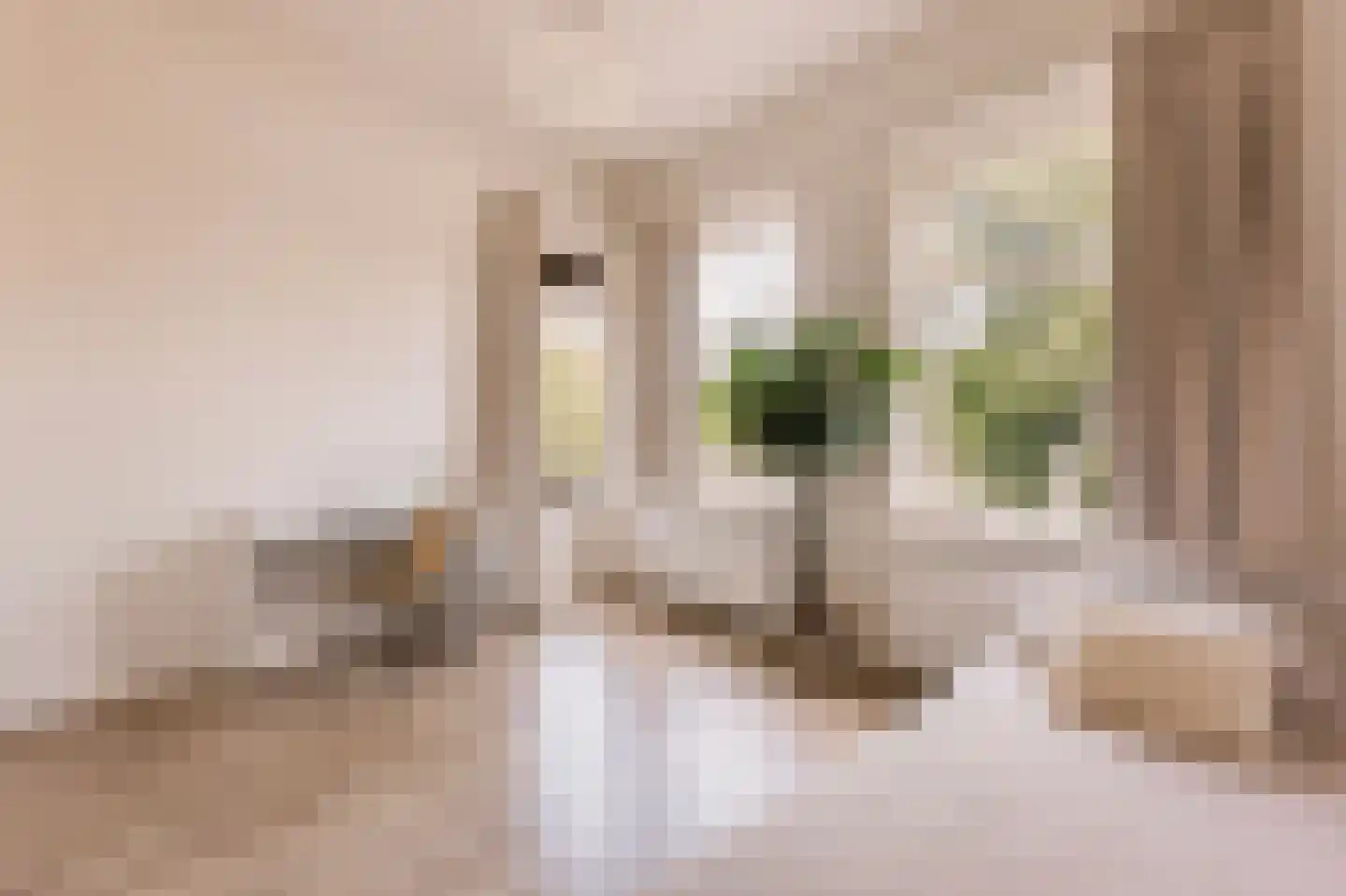 Bos en Lommerweg 331 1 Amsterdam thumbnail 24