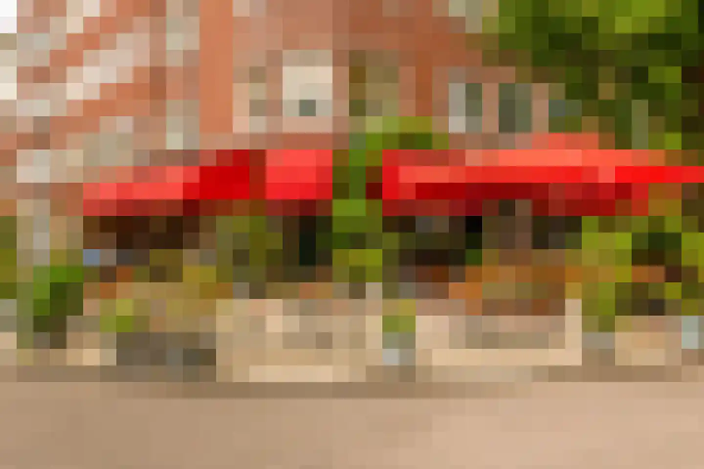 Bos en Lommerweg 331 1 Amsterdam thumbnail 30