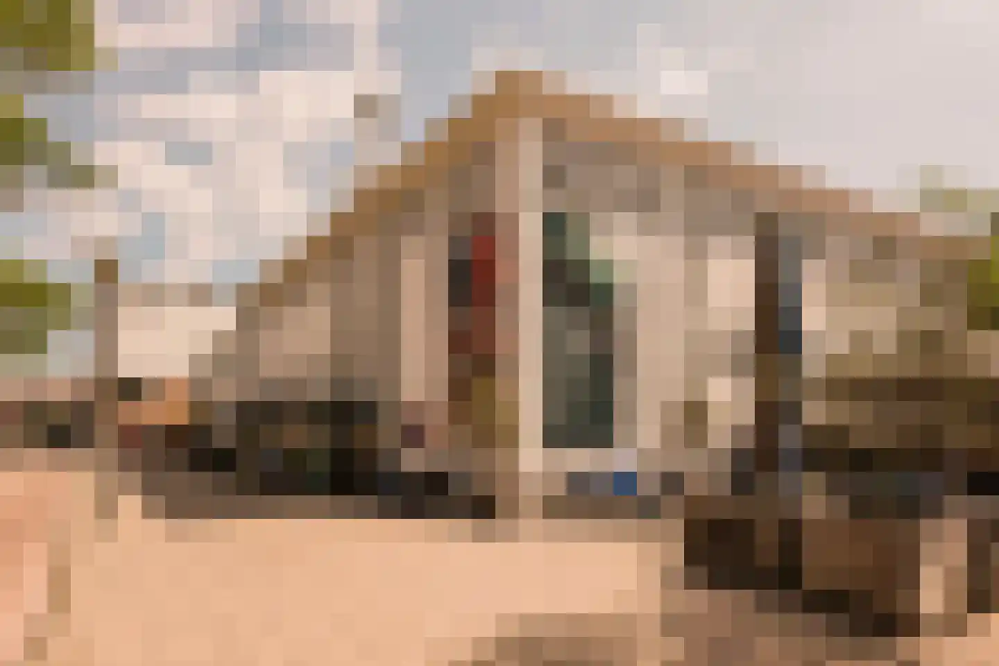 Bos en Lommerweg 331 1 Amsterdam thumbnail 34