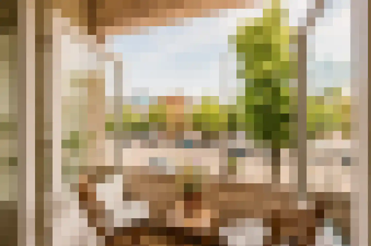 Bos en Lommerweg 331 1 Amsterdam thumbnail 8